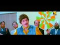 Peele Peele O Morey Raja | Tirangaa (1993) | Raaj Kumar| Nana Patekar Sudesh Bhosle 1080p HD