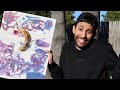 How Much is This Painting? | Anwar Jibawi