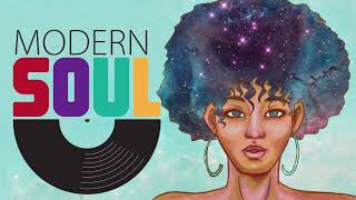 Best Soul Music Mix 2021 | Top Hit Soul Songs 2021 | New Soul Music