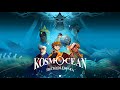 Kosmocean - the Endless Sea