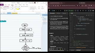 LeetCode 208 - Implement Trie (Prefix Tree) Explained in C++ 🌳