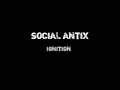 Social Antix -  Ignition