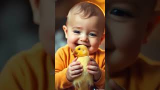 Part 40 Cute Animals  #foryou #videoshort #cute #animals