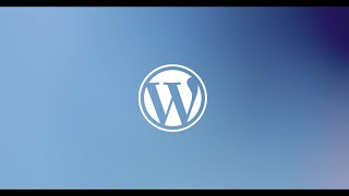 Wordpress rest api authentication without ssl