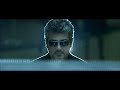 thala ajith 53rd movie aarambam teaser