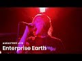 Enterprise Earth on Audiotree Live (Full Session)