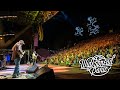 Travelin' Man → The Waker (Live at Red Rocks)