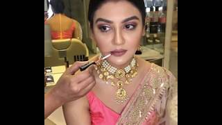 Joya Ahsan beauty sarkas নায়িকা জয়া আহসান এর বিউটি সার্কাস ছবির স্যুটিং