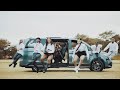 Dj Maphorisa & Tyler icu, Scotts Maphuma - Yebo Yena Feat.Mellow & Sleazy, Charf Rizzer (MusicVideo)