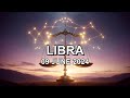 2024/06/09 ♎︎ LIBRA Horoscope Today (Daily Astrology Podcast) #horoscope #libra