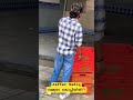 jaffer sadiq🔥നമ്മുടെ കൊച്ചിയിൽ എത്തിയപ്പോൾ💥 jaffersadiq vikram viral actor kochi shooting