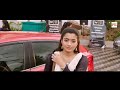What are beautiful song