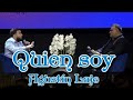 🧠Quien es Agustín Laje 🍸| Conferencia en Miami.