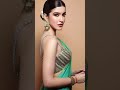 shanaya kapoor short viral video download shanaya kapoor hot hd image shorts