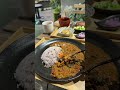 お花だらけの空間でランチやパンケーキが楽しめる名古屋のお店に行ってきた。 名古屋ランチ 名古屋カフェ shorts