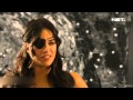 IMS - Lady gaga bermain Film