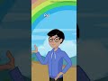 Reverse a String in Python in 60 Seconds! #CodingChallenge #Python #trending #shorts  #youtubeshorts