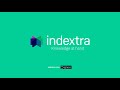 indextra start your free trial today trailer 1_short