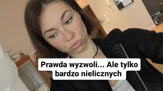 tylko nieliczni wygrają