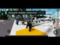 Brookhaven RP Ice Hub Script | Hydrogen/Fluxus | Free Premium - (Roblox) brookhaven