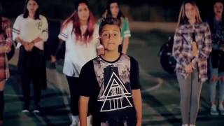 Sorry   Adexe  u0026 Nau ft  Iván Troyano Remix Justin Bieber ft  J Balvin cover   YouTube