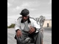 Chaundon - Conviction