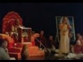 Prabhupada à l'Université Latrobe (sous titres Français)