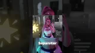 How Mikaylah Built an Empire of Controversy