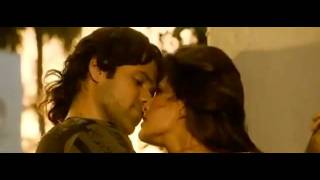 Haal E Dil Murder 2 Full original music Video Song 2011 in HD   YouTube mp4   YouTube  ; }