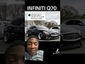 2016 infiniti q70 build q50 g35 vq