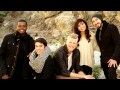 Say Something - Pentatonix (Audio)