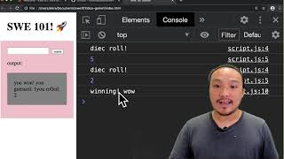 Basics: Pseudo Code and Boolean Or