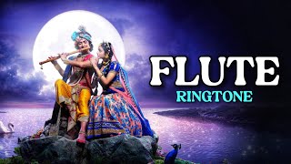 Top 5 Best Flute Ringtones 2024 | Direct Download Link 🔗