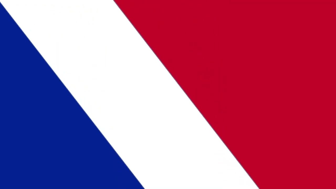 Flag Animation Youtube