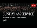 Bethel Church Service | Bill Johnson Sermon | Worship with Brian Johnson, Emmy Rose