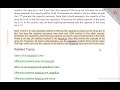 Java ArrayList
