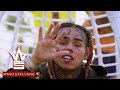 Rarri featuring 6ix9ine 