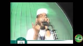 ABOOBAKER SIDDIQ(RA),FRIENDSHIP,KABEER BAQAVI HEARTFUL SPEECH