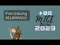 I'M BACK | +80 MICE RACING | TRANSFORMICE