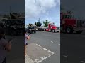 80th Guam liberation parade