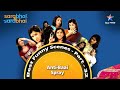 Best Funny Scenes Part-32 || Sarabhai Vs Sarabhai || Anti-Baai Spray