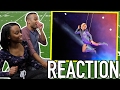 LADY GAGA SUPER BOWL HALFTIME SHOW REACTION! Blair Thompson