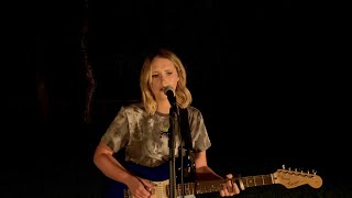 Lilla Vargen - The House of the Rising Sun (Live)