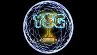 【荒野行動】YSG杯~スクワッド交流戦~