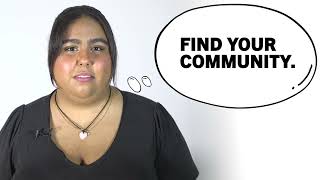 Transfer Tips #2: Accessing Resources