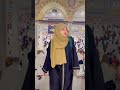 illahi_sevdasi keşfettt . alhamdulillah madinah madina medine haramain prophetmuhamma ﷺ