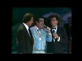 julio iglesias vicente fernandez josé luis rodríguez el puma