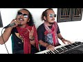 kita guncang lagi lagu simalungun