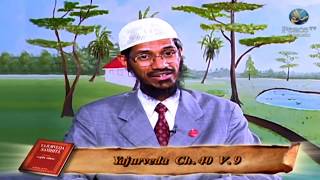 Ask with Dr  Zakir Naik, Question and Answer in English