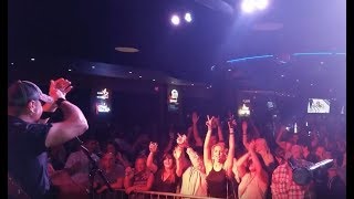 BIG HIX - America's Best Modern Country Tribute Band!